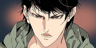 ゾンビがあふれた世界で生き延びる希望を【フルカラー】(33)