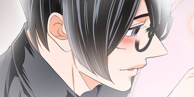 �����ƴݡڥե륫�顼�� 120