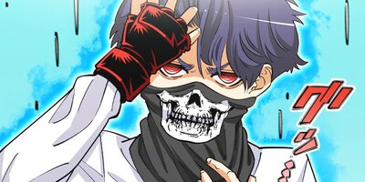 ��̵�й⹻�� ��16�� 3ʬ�֥ޥå��ڥե륫�顼��