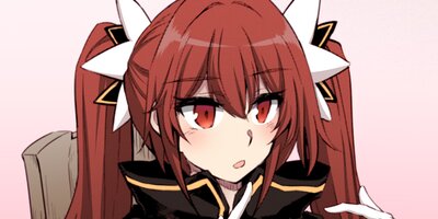 ���Ƕ��η��Τϡ���������ˡ��ƴ��� THE COMIC 72�ڥե륫�顼��