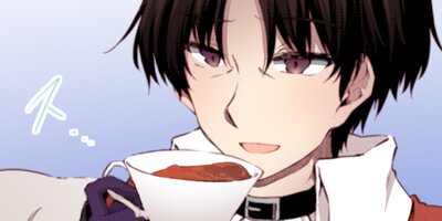 ���Ƕ��η��Τϡ���������ˡ��ƴ��� THE COMIC 73�ڥե륫�顼��