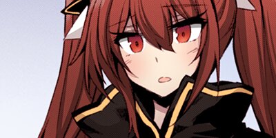 ���Ƕ��η��Τϡ���������ˡ��ƴ��� THE COMIC 74�ڥե륫�顼��