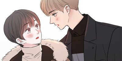 ���Υϥ����ᥤ��21�áڥե륫�顼��