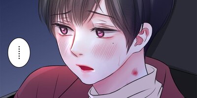 ���Υϥ����ᥤ��24�áڥե륫�顼��