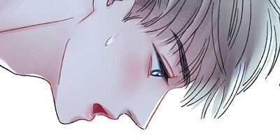 ���Υϥ����ᥤ��26�áڥե륫�顼��