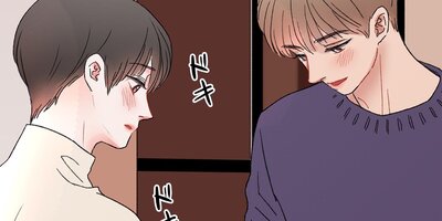 ���Υϥ����ᥤ��29�áڥե륫�顼��