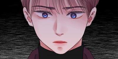 ���Υϥ����ᥤ��30�áڥե륫�顼��