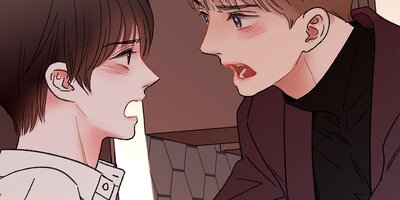 ���Υϥ����ᥤ��31�áڥե륫�顼��