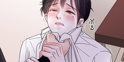 ���Υϥ����ᥤ��32�áڥե륫�顼��