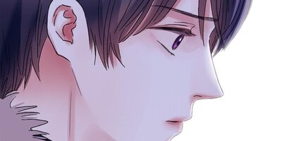 ���Υϥ����ᥤ��34�áڥե륫�顼��