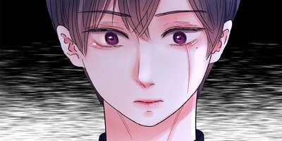 ���Υϥ����ᥤ��35�áڥե륫�顼��