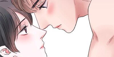 ���Υϥ����ᥤ��36�áڥե륫�顼��