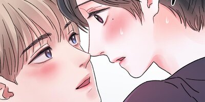 ���Υϥ����ᥤ��37�áڥե륫�顼��