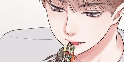 ���Υϥ����ᥤ��39�áڳ���1�áۡڥե륫�顼��