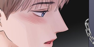 ���Υϥ����ᥤ��43�áڳ���5�áۡڥե륫�顼��