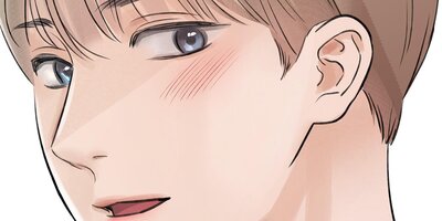 ���Υϥ����ᥤ��44�áڳ���6�áۡڥե륫�顼��