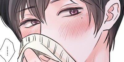 ���Υϥ����ᥤ��45�áڳ���7�áۡڥե륫�顼��