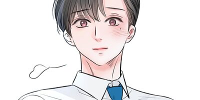 ���Υϥ����ᥤ��48�áڳ����ǽ��áۡڴ��ۡڥե륫�顼��