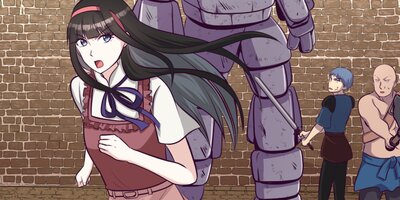 ̤��ι���ϰ�������ꥢ���ƥ����ΰ����������Ⱥ���� ��51�áڥե륫�顼��