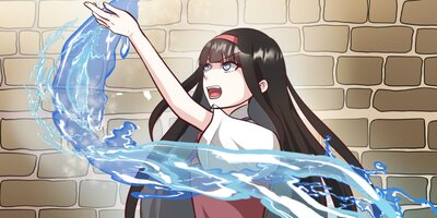 ̤��ι���ϰ�������ꥢ���ƥ����ΰ����������Ⱥ���� ��52�áڥե륫�顼��