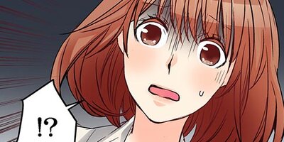 ��������Ȥȼ����Ĥʤ��ߡ���ǯ���ǡ�1�ڥե륫�顼��