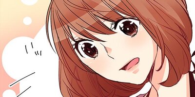 ��������Ȥȼ����Ĥʤ��ߡ���ǯ���ǡ�2�ڥե륫�顼��