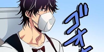 ��������Ȥȼ����Ĥʤ��ߡ���ǯ���ǡ�4�ڥե륫�顼��