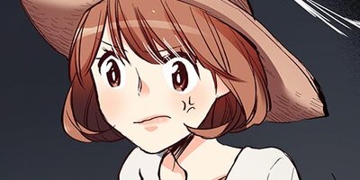 ��������Ȥȼ����Ĥʤ��ߡ���ǯ���ǡ�8�ڥե륫�顼��