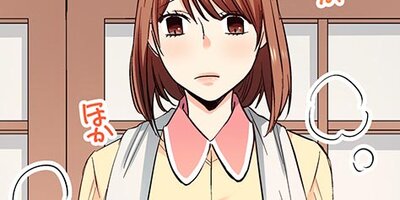 ��������Ȥȼ����Ĥʤ��ߡ���ǯ���ǡ�10�ڥե륫�顼��