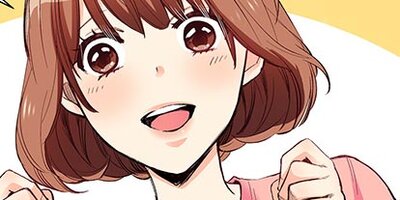 ��������Ȥȼ����Ĥʤ��ߡ���ǯ���ǡ�11�ڥե륫�顼��