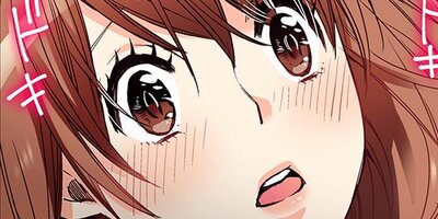 ��������Ȥȼ����Ĥʤ��ߡ���ǯ���ǡ�13�ڥե륫�顼��