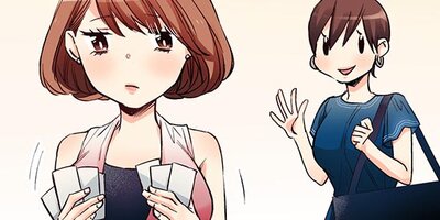 ��������Ȥȼ����Ĥʤ��ߡ���ǯ���ǡ�14�ڥե륫�顼��