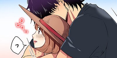 ��������Ȥȼ����Ĥʤ��ߡ���ǯ���ǡ�18�ڥե륫�顼��