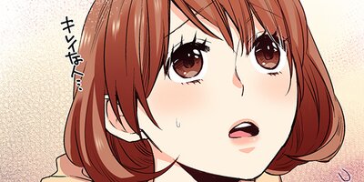 ��������Ȥȼ����Ĥʤ��ߡ���ǯ���ǡ�19�ڥե륫�顼��