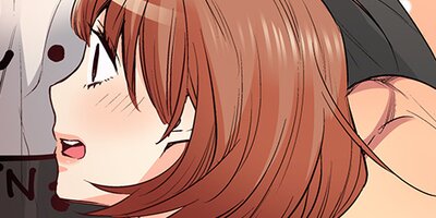 ��������Ȥȼ����Ĥʤ��ߡ���ǯ���ǡ�20�ڥե륫�顼��