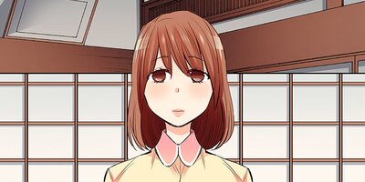 ��������Ȥȼ����Ĥʤ��ߡ���ǯ���ǡ�21�ڥե륫�顼��