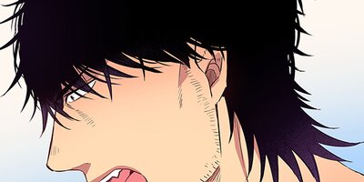 ��������Ȥȼ����Ĥʤ��ߡ���ǯ���ǡ�24�ڥե륫�顼��