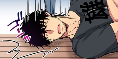 ��������Ȥȼ����Ĥʤ��ߡ���ǯ���ǡ�26�ڥե륫�顼��