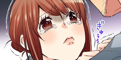 ��������Ȥȼ����Ĥʤ��ߡ���ǯ���ǡ�28�ڥե륫�顼��