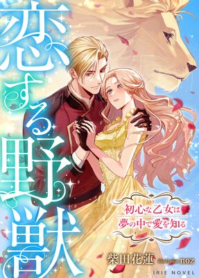 ��������á��鿴�ʲ�����̴����ǰ����Τ��