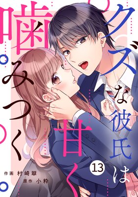 �ڥХ�����noicomi���������ϴŤ����ߤĤ� 13��