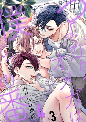 �Ĥ褬�ꥪ�ᥬ���ͤ���� 4��ñ���ǡۡ�3��