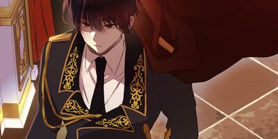 �����ϲ��̤ε��Τ��٤���ʤ���38�ˡڥե륫�顼��