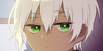 �����ϲ��̤ε��Τ��٤���ʤ���39.5�ˡڥե륫�顼��