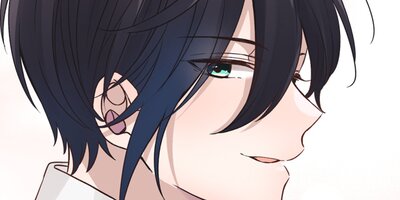 ������ش��Τ��������ǡڥե륫�顼�ۡ�22��