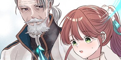 ������ش��Τ��������ǡڥե륫�顼�ۡ�23��