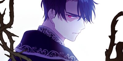 �Ǥβ����������ᥤ�ɤ��а������ڥե륫�顼�ۡ�32��