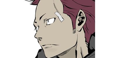 �����ڥ��ƥ����� ��42�áڥե륫�顼��