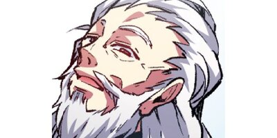 ���������Ϥߡڥ��ƥ����� Chapter24�ڥե륫�顼��