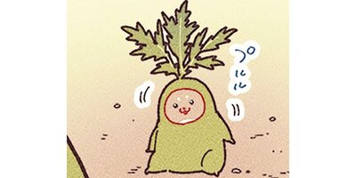 �٤��ϥ�ڥ��ƥ����� ��14�áڥե륫�顼��